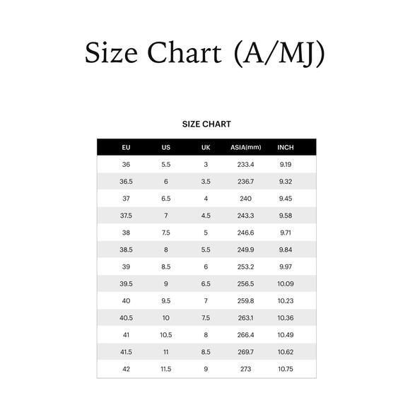 NIB C.Paravano Red Pointy Bow Flats (Aida) Size 39 or 8.5 - Picture 11 of 11